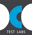 CI Test Labs